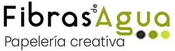 Fibras de Agua