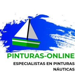 Pinturas Online