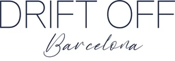 Drift Off Boutique