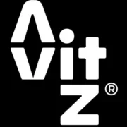 Avitz