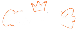 Car Detailing Tenerife