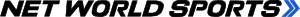 Net World Sports