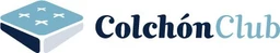 Colchón Club