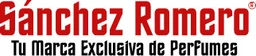 Sánchez Romero