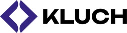 Kluch