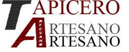 Tapicero Artesano