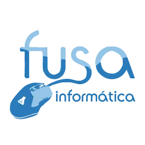 Fusa Bilbao