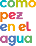 Como Pez en el Agua