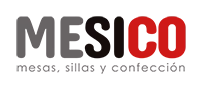 Mesico