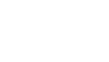 Olaiz