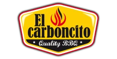 El Carboncito
