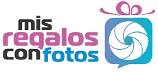 Mis Regalos con Fotos
