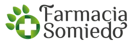 Farmacia Somiedo