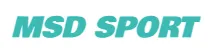 MSD Sport