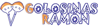 Golosinas Ramón