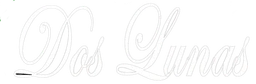 Dos Lunas