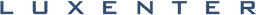 Luxenter
