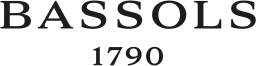 Bassols