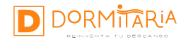 Dormitaria