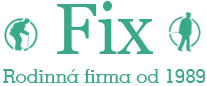FixKrem