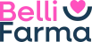 Bellifarma