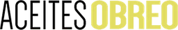 Aceites Obreo