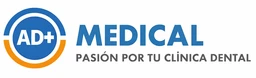 Admas Medical