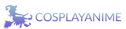 Cosplay Anime