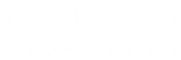 Aleco