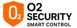 O2 SECURITY