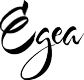Distribuciones Egea