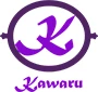 Kawaru