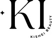 KISHEI