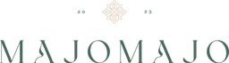 Majomajo