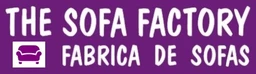 Sofa Factory