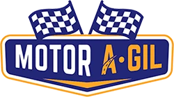 Motor A. Gil