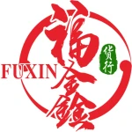 MercAsia FuXin