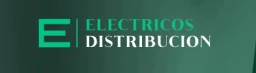 SINGER DISTRIBUCION