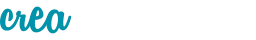 Crea Ortopedia