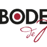 La Bodega de Meyos