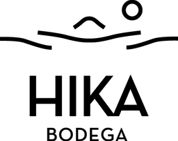 Hika Bodega