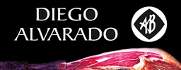 Ibéricos Alvarado