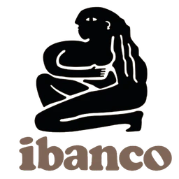 Modas Ibanco Tallas Grandes