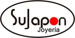 SuJapon Joyería