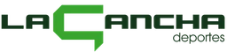 La Cancha Deportes