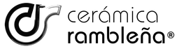 Cerámica Rambleña