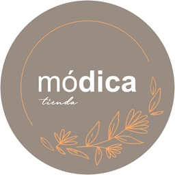 Módica Tienda