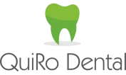 Quirodental