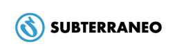 Subterraneo Store