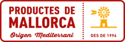 Productes de Mallorca Shop